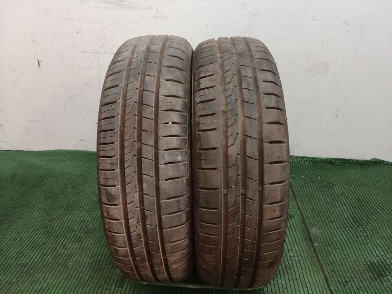 Recambio de neumaticos para » otros... sin categoria   referencia OEM IAM   